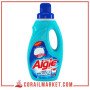 Aigle Lessive En Liquide À Main 1 L