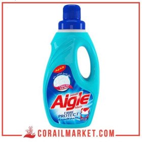 Lessive en liquide à main Aigle 1 l