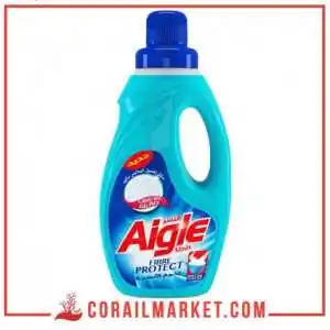 Lessive en liquide à main Aigle 1 l