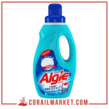 Lessive en liquide à main Aigle 1 l