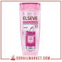 Elseve Shampoing Embellisseur, 250 Ml