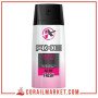 Axe Déodorant Anarchy Pour Elle 150 Ml