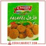 Chtoura Garden Falafel 200 G