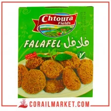 FALAFEL CHTOURA GARDEN