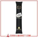 Carte Noire Café Soluble 1.8 G