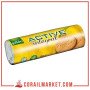 Gullon Biscuit Intégral Active 280 G