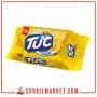 Lu Biscuit Tuc Classic 65 G