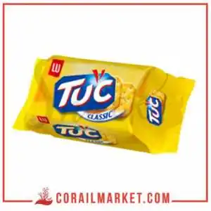 biscuit tuc classic lu 65 g