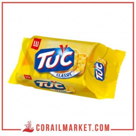 biscuit tuc classic lu 65 g