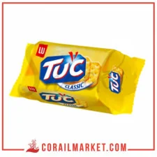 بسكويت تيك كلاسيك لي 65 غ