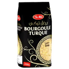 Bourghoul Thika Gm 500 G