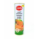 Robert Mortadelle Poulet 850 G