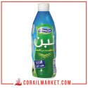 لبن بالبفيدوس أكتيف صومام 1ل