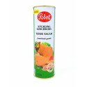 Mortadelle poulet Robert 850 g