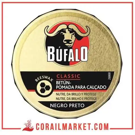 rénovateur noir bufalo 50 ml rénovateur noir bufalo 50 ml