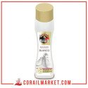 Bufalo Applicateur Blanc 75 Ml