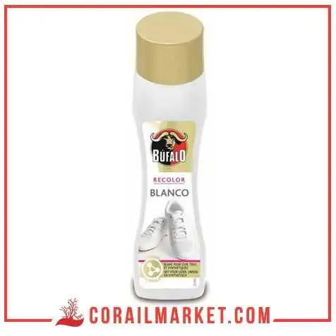 Applicateur incolore bufalo 75ml Applicateur incolore bufalo 75ml