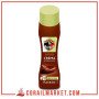 Bufalo Applicateur Marron 75 Ml