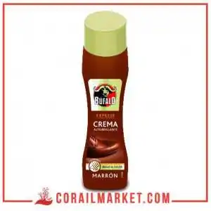 ملمع احدية بني بيفالو 75 مل