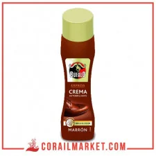 Applicateur marron bufalo 75ml