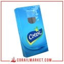 مناديل ورقية كوتكس كلاسيك