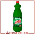 eau de Javel  Amir 920 ml