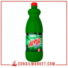 eau de Javel Amir 920 ml