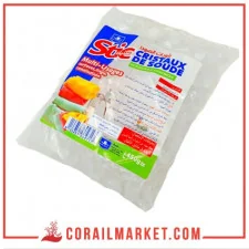 بلورات الصودا ستيك 450غ