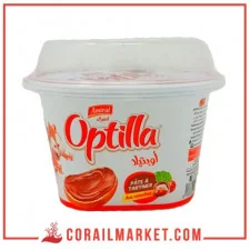 شوكولاطة الطلي أوبتيلا 200غ