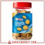 Ifa Eliges Biscuit Salé 350 G