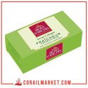 Savon Cologne mont st michel 125 g