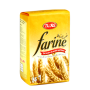 Farine Thika 1KG