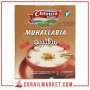Chtoura Garden Muhallabia 200 G