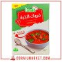 Linat Frik De Maïs 300 G