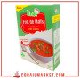 Frik de mais linat 300 g