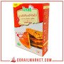 Farine mix pain traditionnel linat 500 g