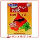 فريك الذرة ريجينا 300غ