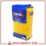 Pate Tlitli Garrido 500g
