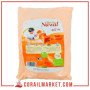 Nawal Flan Goût Caramel 1 Kg