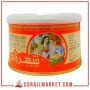 Shehrazad Halva Turque Aux Fruits Secs 330 G