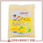 Nawal Flan Goût Vanille 1 Kg