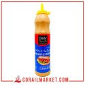 Sauce Americaine daily 900 g