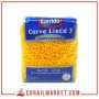 Garrido Pâte Coude 03 500g