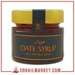 عسل التمر برستيج 100غ