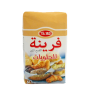 Thika Farine Gateaux 1kg
