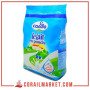 Lait en poudre déshydraté candia 500 g