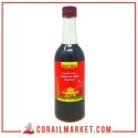 Soya Kay Sauce Soja 500 Ml