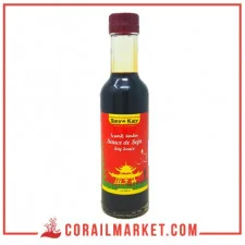 Sauce soja soya kay 250 ml