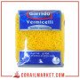 Garrido Pâte Vermicelle 500g