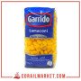 Garrido Pâte Lumaconi 500g